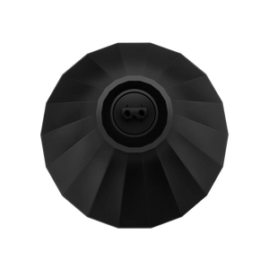 JRL Ladestation für 2020C & 2020T