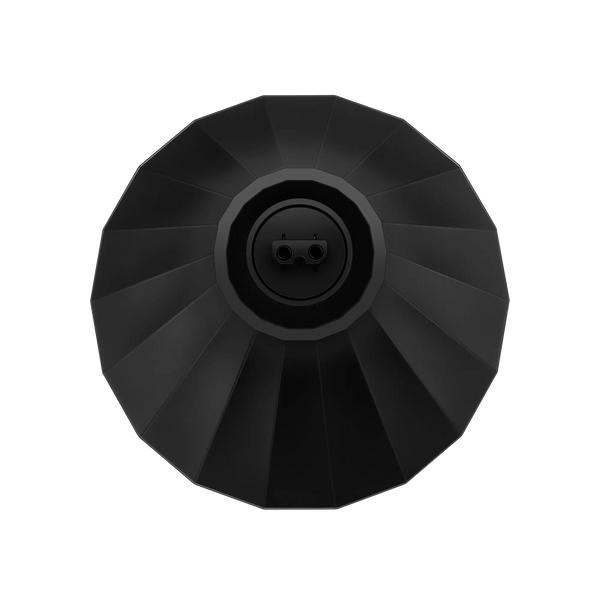 JRL Ladestation für 2020C & 2020T