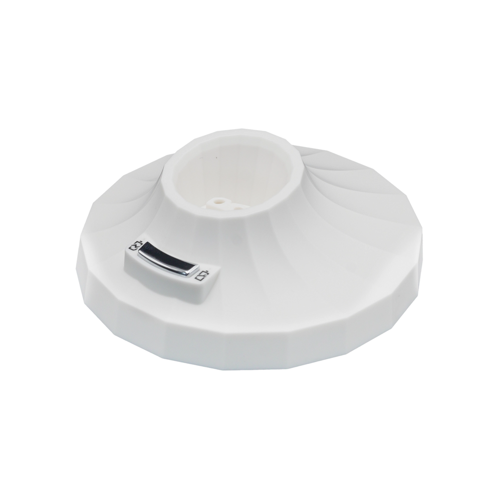 JRL Rest IQ Ladestation für 2020C-B