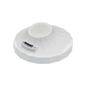 JRL Rest IQ Ladestation für 2020C-B