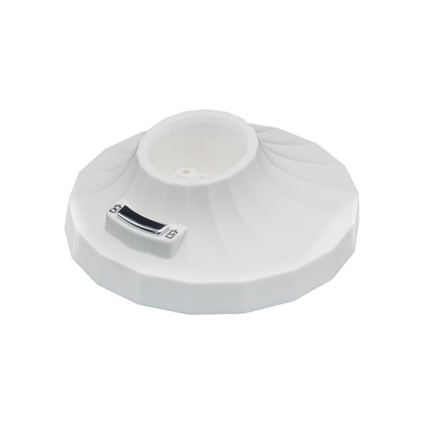 JRL Rest IQ Ladestation für 2020C-B