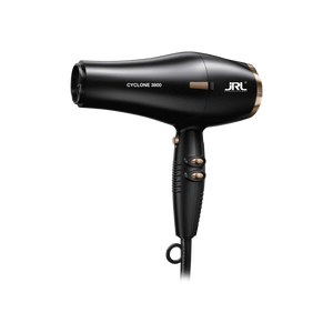 JRL Cyclone 3800 Haartrockner