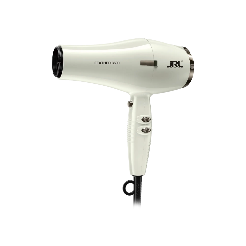 JRL Feather 3600 Haartrockner