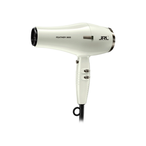 JRL Feather 3600 Haartrockner