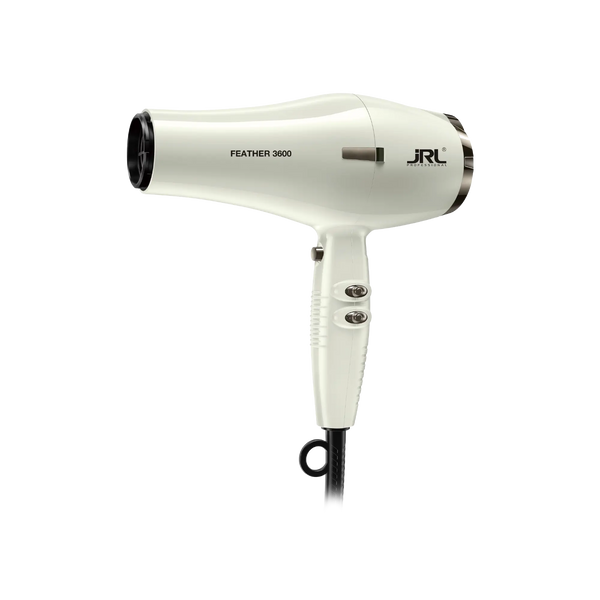 JRL Feather 3600 Haartrockner