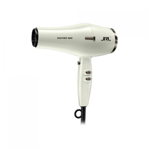 JRL Feather 3600 Haartrockner