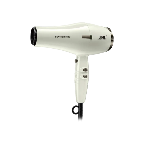 JRL Feather 3600 Haartrockner