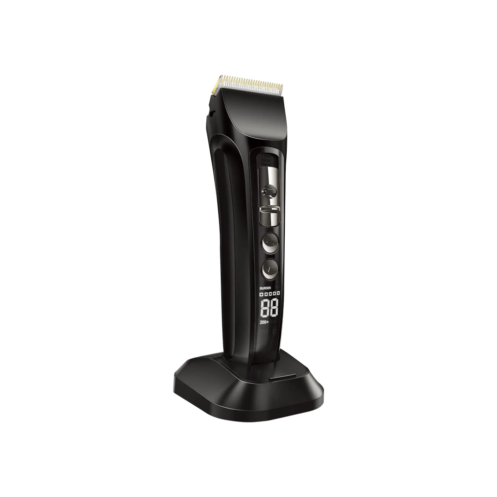 JRL Fresh Fade 1040 Clipper