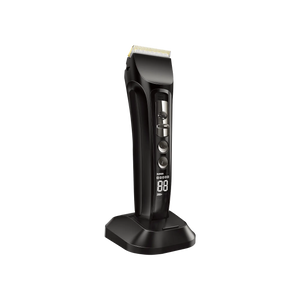 JRL Fresh Fade 1040 Clipper