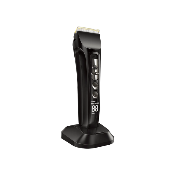 JRL Fresh Fade 1040 Clipper