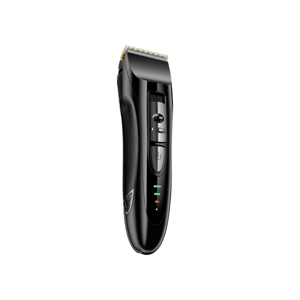 JRL Fresh Fade 1090 Clipper