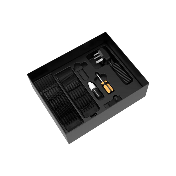 JRL Fresh Fade 2020 Clipper & Trimmer - Limited Gold Collection