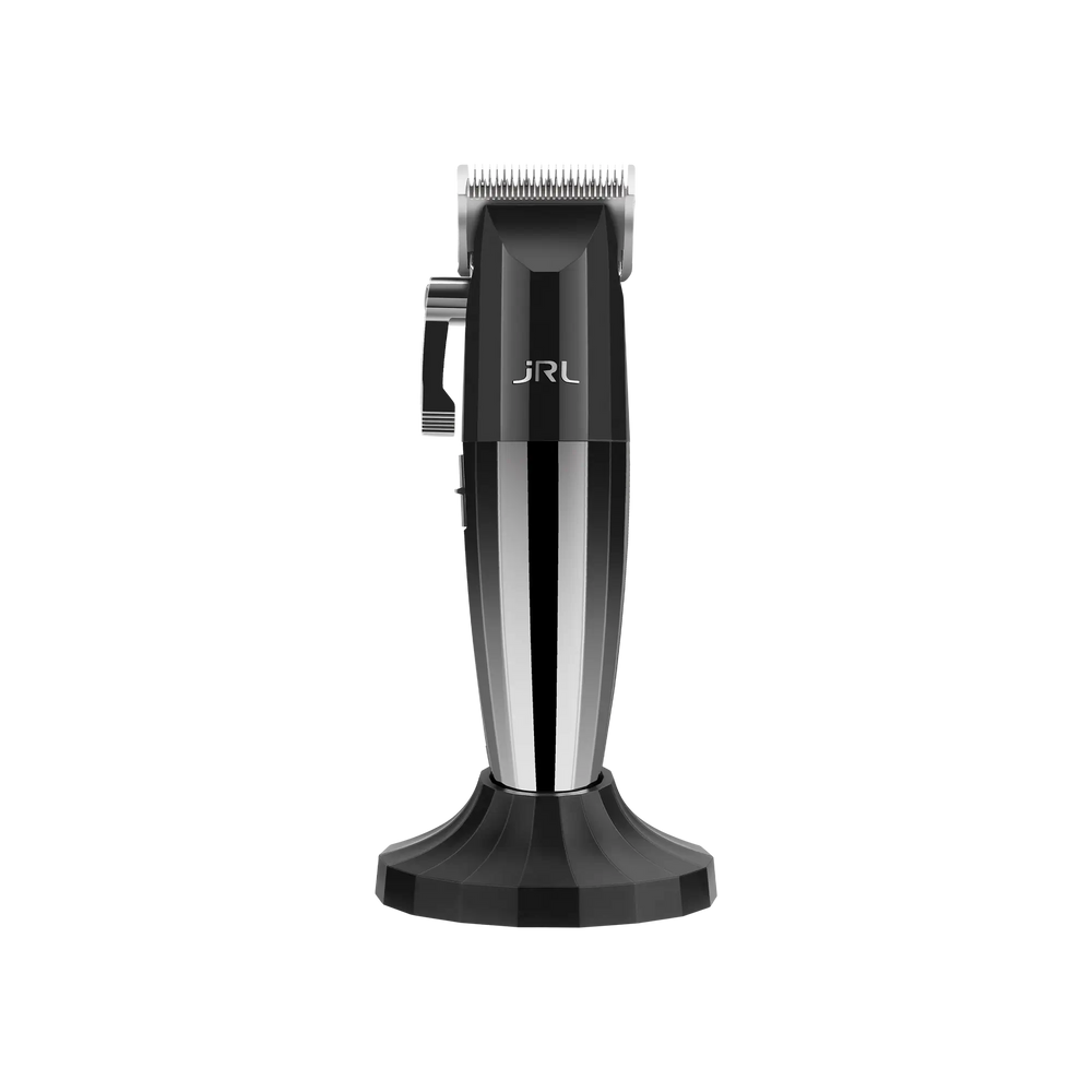 https://jrlgermany.de/media/3f/53/9b/1713860794/JRL-FF2020C-Clipper-Silber-01.webp
