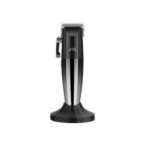 https://jrlgermany.de/media/3f/53/9b/1713860794/JRL-FF2020C-Clipper-Silber-01.webp