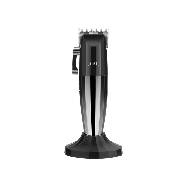 https://jrlgermany.de/media/3f/53/9b/1713860794/JRL-FF2020C-Clipper-Silber-01.webp