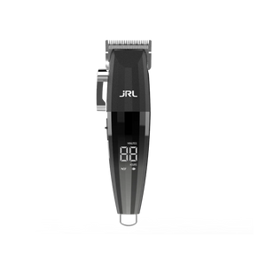 https://jrlgermany.de/media/e7/d4/46/1713860842/JRL-FF2020C-Clipper-Silber-02.webp