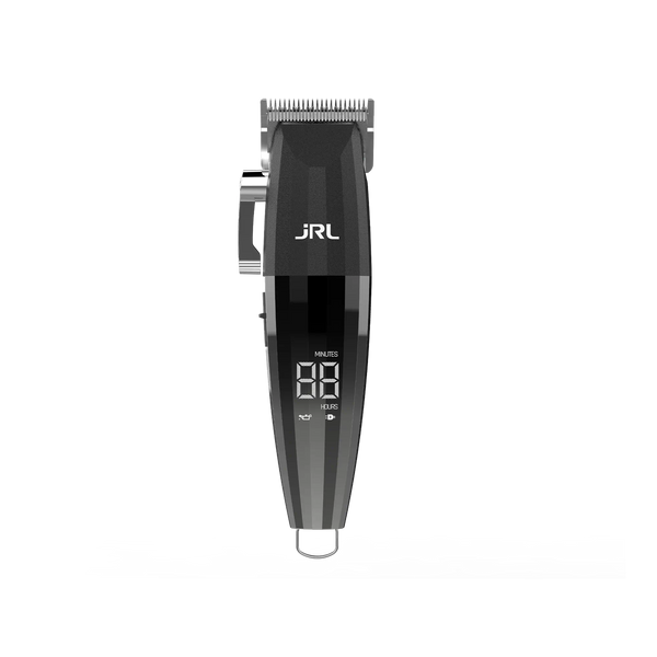https://jrlgermany.de/media/e7/d4/46/1713860842/JRL-FF2020C-Clipper-Silber-02.webp