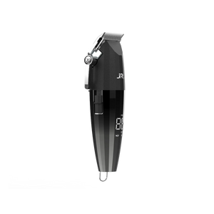 https://jrlgermany.de/media/2a/db/80/1713860842/JRL-FF2020C-Clipper-Silber-03.webp