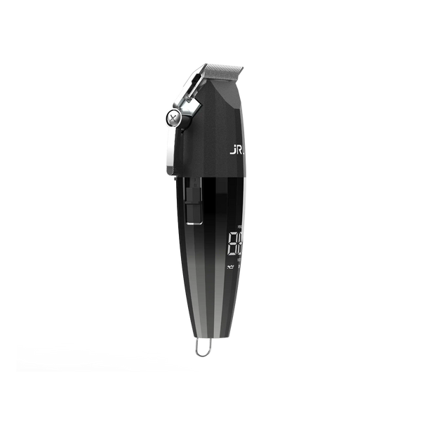 https://jrlgermany.de/media/2a/db/80/1713860842/JRL-FF2020C-Clipper-Silber-03.webp
