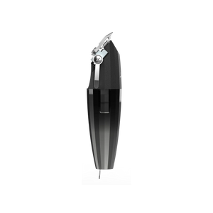 https://jrlgermany.de/media/d1/3a/57/1713860842/JRL-FF2020C-Clipper-Silber-04.webp