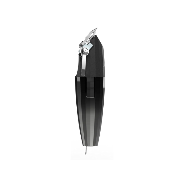 https://jrlgermany.de/media/d1/3a/57/1713860842/JRL-FF2020C-Clipper-Silber-04.webp