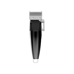 https://jrlgermany.de/media/50/85/1d/1713860842/JRL-FF2020C-Clipper-Silber-05.webp