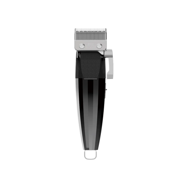 https://jrlgermany.de/media/50/85/1d/1713860842/JRL-FF2020C-Clipper-Silber-05.webp