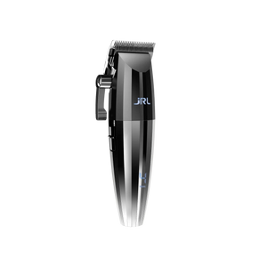 https://jrlgermany.de/media/78/23/56/1713860842/JRL-FF2020C-Clipper-Silber-06.webp