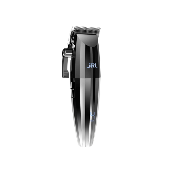 https://jrlgermany.de/media/78/23/56/1713860842/JRL-FF2020C-Clipper-Silber-06.webp