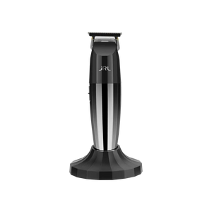 Next Level Barber Kit