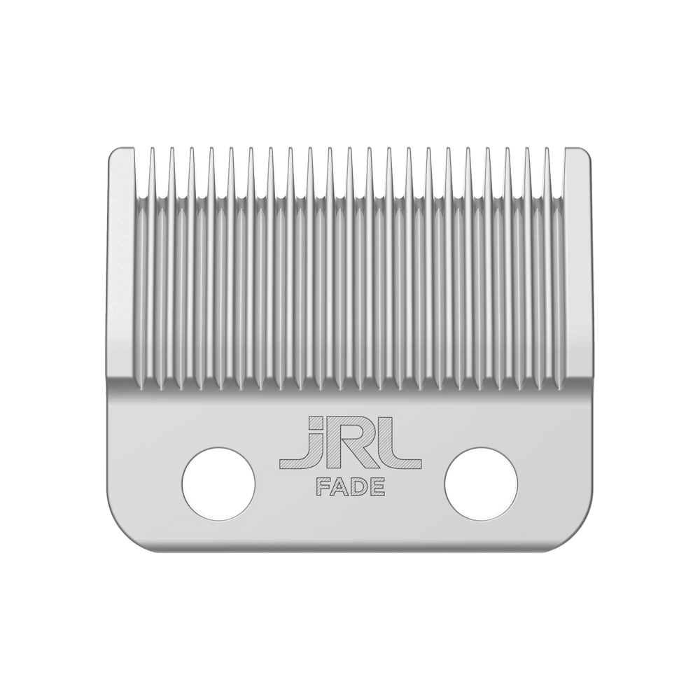 JRL Fade Präzisionsklinge (Silber) für Fresh Fade 2020C Clipper