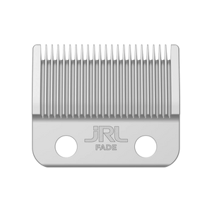 JRL Fade Präzisionsklinge (Silber) für Fresh Fade 2020C Clipper