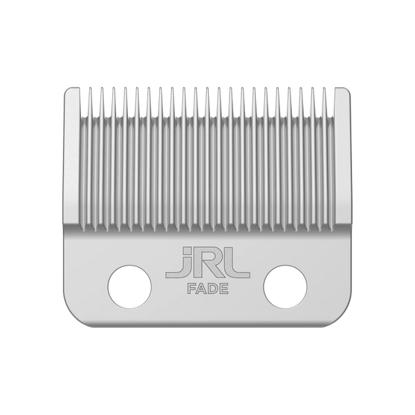 JRL Fade Präzisionsklinge (Silber) für Fresh Fade 2020C Clipper