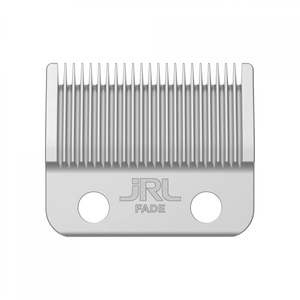 JRL Fade Präzisionsklinge (Silber) für Fresh Fade 2020C Clipper