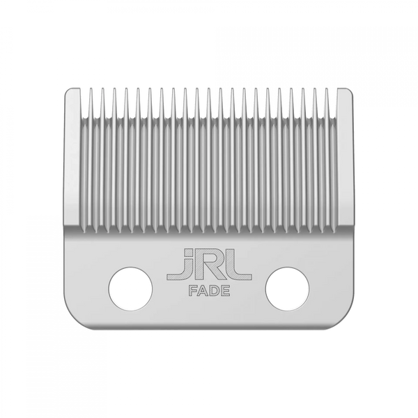 JRL Fade Präzisionsklinge (Silber) für Fresh Fade 2020C Clipper