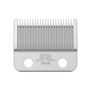 JRL Fade Präzisionsklinge (Silber) für Fresh Fade 2020C Clipper