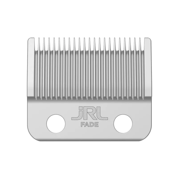 JRL Fade Präzisionsklinge (Silber) für Fresh Fade 2020C Clipper