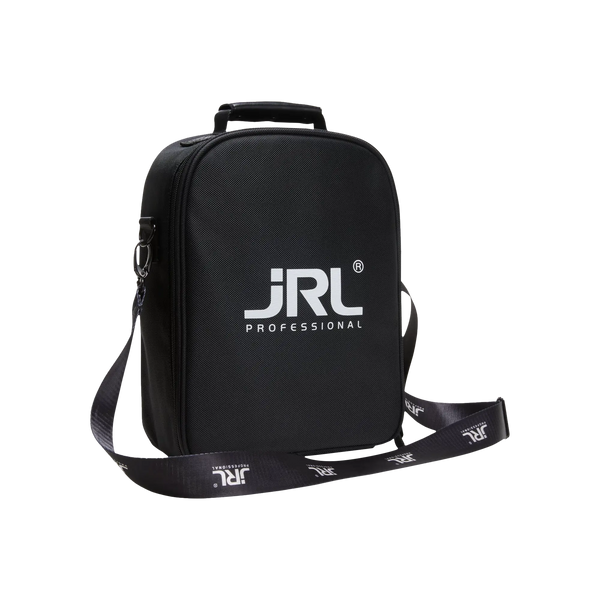 JRL Forte Pro Feather Haartrockner Combo Kit
