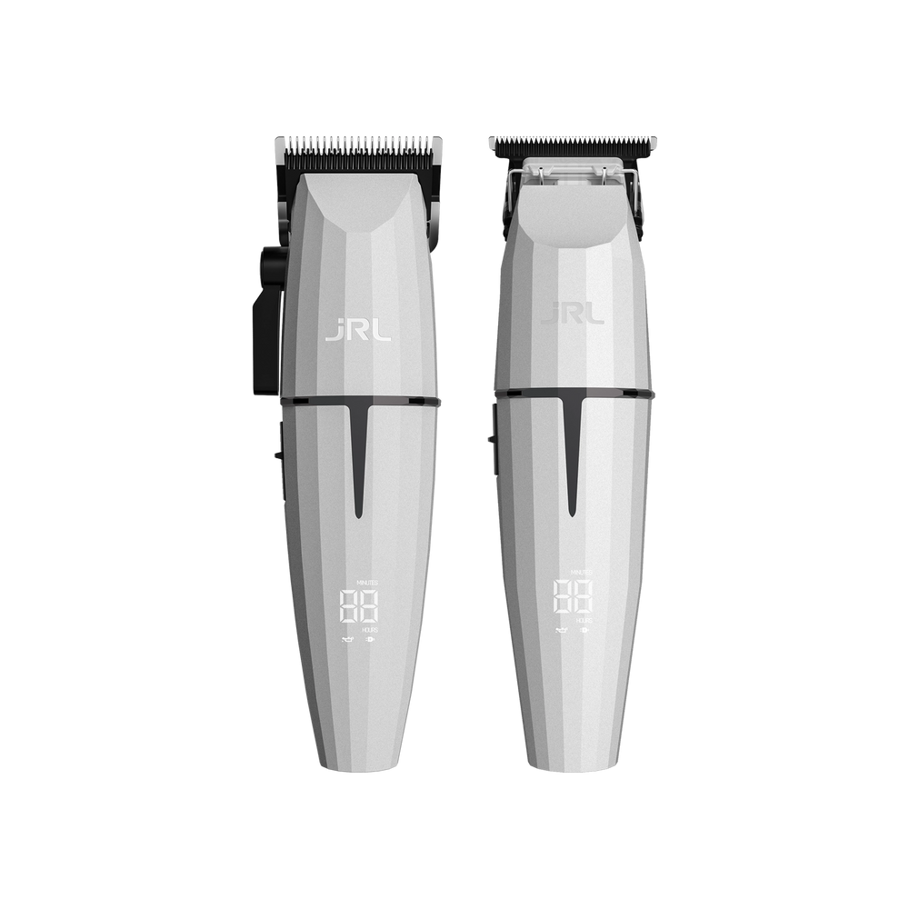 JRL Limitierte Ghost Edition Combo Kit 1