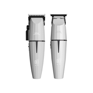 JRL Limitierte Ghost Edition Combo Kit 1