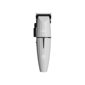 JRL Fresh Fade 2020C-B-W Onyx Clipper Ghost
