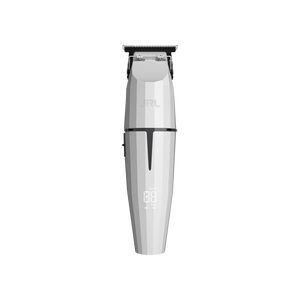 JRL Limitierte Ghost Edition Combo Kit 3