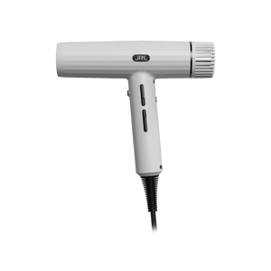 JRL Limitierte Ghost Edition Combo Kit 3