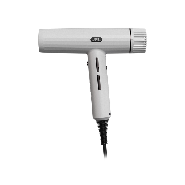 JRL Limitierte Ghost Edition Combo Kit 3