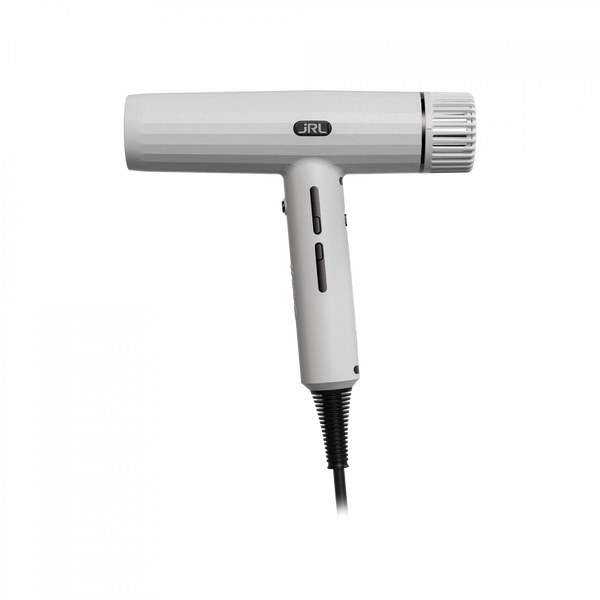 Elite Start Barber Bundle