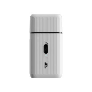 JRL Limitierte Ghost Edition Combo Kit 2