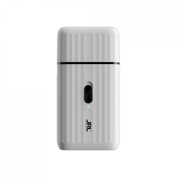 Elite Start Barber Bundle