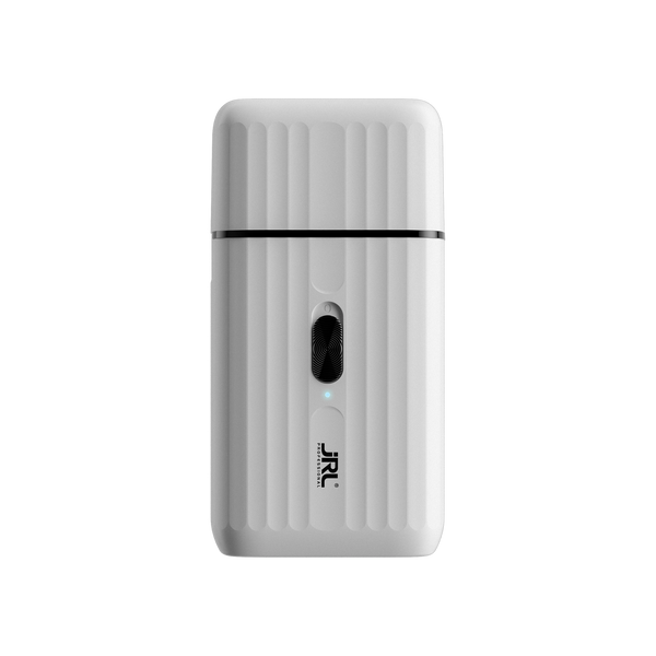 JRL Limitierte Ghost Edition Combo Kit 3