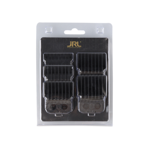 https://jrlgermany.de/media/e1/f9/05/1750764840/JRL-GUARD-6.webp