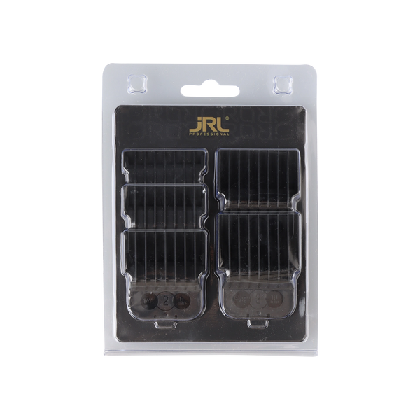 https://jrlgermany.de/media/e1/f9/05/1750764840/JRL-GUARD-6.webp